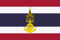 Naval Jack