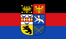 Region Ostfriesland