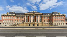 Potsdam Stadtschloss 07-2017.jpg