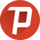 Логотип программы Psiphon