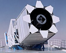 SDSS telescope new.jpg