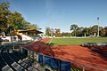 Stadion Birkenwiese