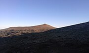 11. Thabana Ntlenyana in Lesotho is the highest point in southern Africa.