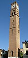 Torre de Forlì