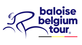 Ronde van België