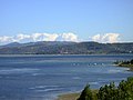 Lago Trasimeno.