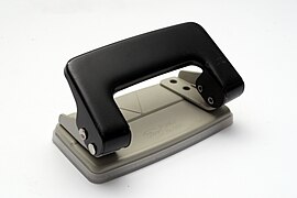 Two-hole German Hole Punch.JPG