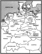 USAWC COL R. C. Martin’s assumed Soviet offensive plan to invade West Germany.png