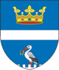 Transmurania (provincia historica slovena): insigne