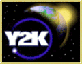 Image 85The logo created by The President's Council on the Year 2000 Conversion, for use on Y2K.gov (from 1990s)
