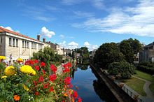 2007-08-07-Vendée-Fontenay-le-Comte.jpg