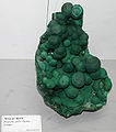 Malachite