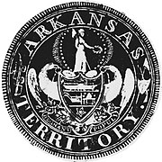 Arkansas Territorial Seal 1835 drawing.jpg