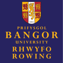 BUBC Club logo.PNG