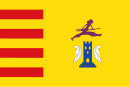 Bandera