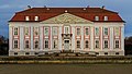 Friedrichsfelde slott