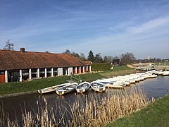 Cafe.FriescheVeen MeerWeg.Haren.DeBraak.0782.jpg