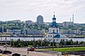 Cheboksary