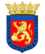 Escudo de Managua
