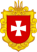 Rivne Oblast