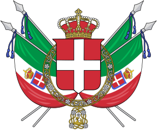 1861–1870