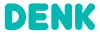 DENK logo (2020–present)