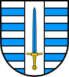 Schüller