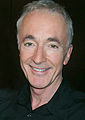 Anthony Daniels (C-3PO)