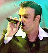 David D’or Istanbulis (2004)