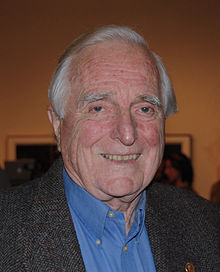 Douglas Engelbart in 2008.jpg