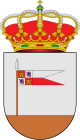 Escudo d'armas