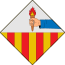 Blason de Llucmajor