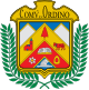 Coat of arms of Ordino