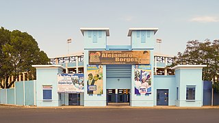 Estadio Olímpico Alejandro Borges.jpg