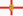 Bandeira da província de Almeria