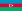 Vlag van Azerbeidjan