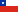 Flag of Chile