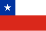 Bandera