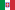 Краљевина Италија
