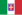 იტალიის დროშა