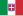 イタリア王国旗