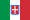 Bandera de Italia