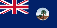 Seychelles (United Kingdom)