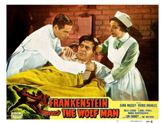 FrankensteinMeetsTheWolfMan.png