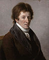Q171969 Georges Cuvier geboren op 23 augustus 1769 overleden op 13 mei 1832