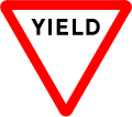 RUS 026 Yield