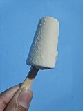 Thumbnail for File:Kulfi 5.jpg