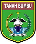 Kabupaten Tanah Bumbu