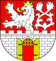 Litoměřice