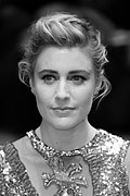 MJK 08452 Greta Gerwig (Berlinale 2018).jpg